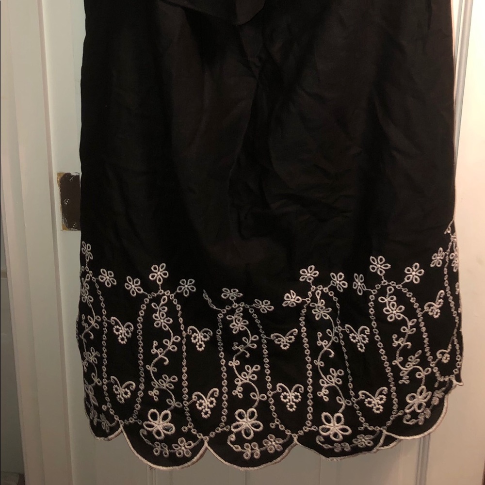 Old Navy Dress